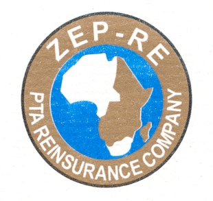 ZepRe Logo